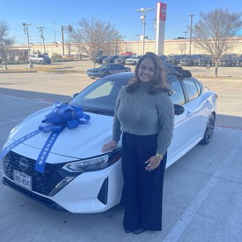 Cavender Nissan - Car Dealers Near Me - Rockwall, Texas Cavender Nissan - Car Dealers Near Me - Rockwall, Texas