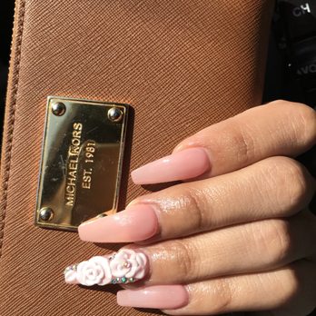 Ana's Beauty Zone - Nail Salons Near Me - Visalia, California Ana's Beauty Zone - Nail Salons Near Me - Visalia, California