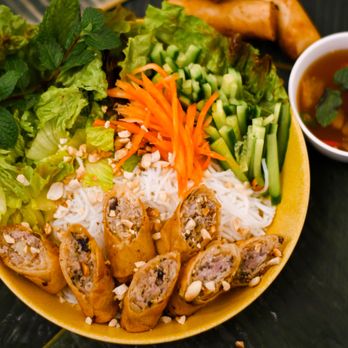 Vui Ve Eatery - Vietnamese Near Me Vui Ve Eatery - Vietnamese Near Me