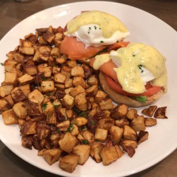 Buttermilk - Smoked Salmon Benny - Coffee & Tea Near Me - Naperville, Illinois Buttermilk - Smoked Salmon Benny - Coffee & Tea Near Me - Naperville, Illinois