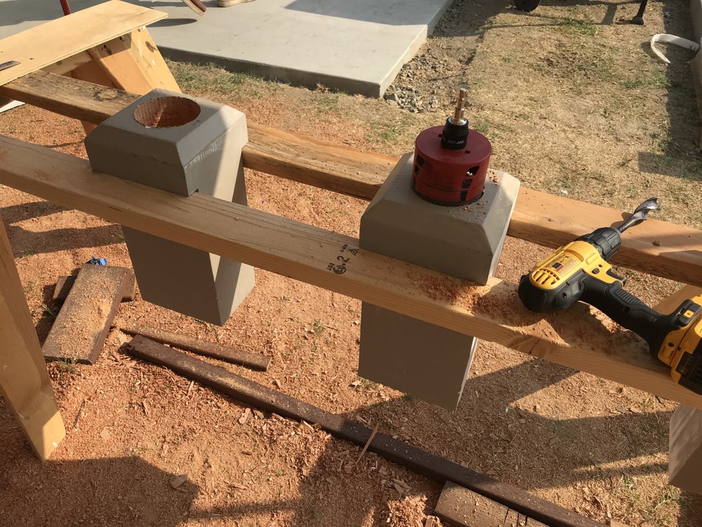 Slide of Quality Pro Construction