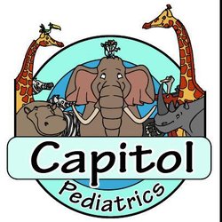 UNC Pediatrics at Wakefield