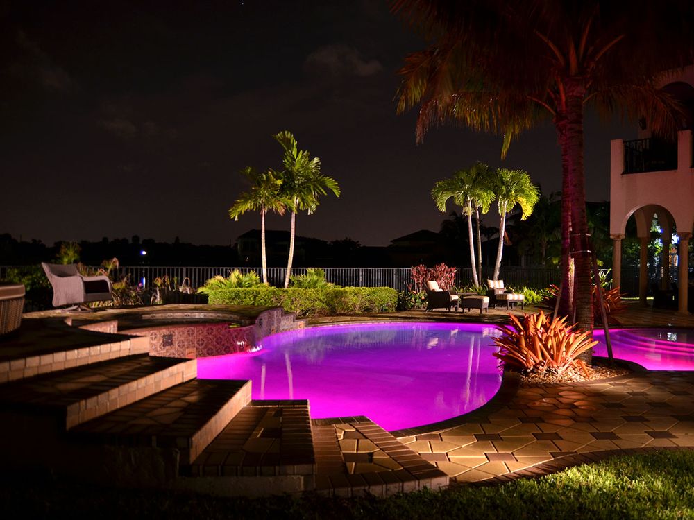 BACKYARD LAGOONS Updated August 2024 51 Photos 685 Geronimo Dr