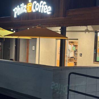 Philz Coffee - Coffee & Tea Near Me - Claremont, California Philz Coffee - Coffee & Tea Near Me - Claremont, California