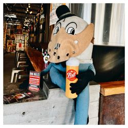 Fall Brewing Company
