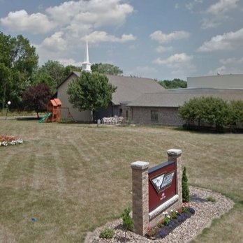 Oakland Center For the Arts - Oakland Center for the Arts is located within Trinity Fellowship Church. - Performing Arts Near Me - Youngstown, Ohio Oakland Center For the Arts - Oakland Center for the Arts is located within Trinity Fellowship Church. - Performing Arts Near Me - Youngstown, Ohio