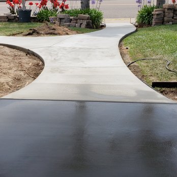 Gold Star Concrete - Masonry/Concrete Near Me Gold Star Concrete - Masonry/Concrete Near Me