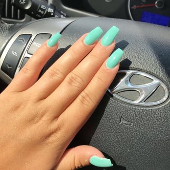 Av's Spa & Salon - Nail Salons Near Me - Aurora, Colorado