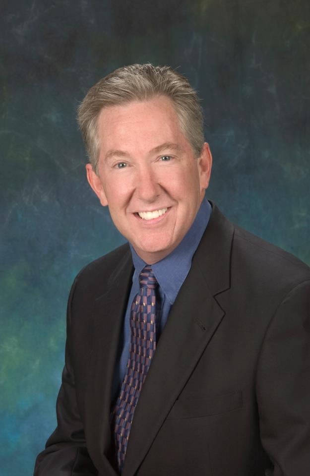 Admire Your Smile, PC: Brian L. Henningsen, DDS - sleep specialist in Jefferson City, MO