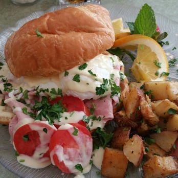 Wildflower Cafe - Melt in your mouth deliciousness - Breakfast & Brunch Near Me - Clearwater, Florida Wildflower Cafe - Melt in your mouth deliciousness - Breakfast & Brunch Near Me - Clearwater, Florida