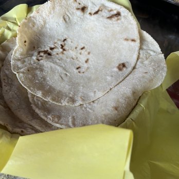 Mariscos San Isidro - Hand made corn tortillas - Mexican Near Me - South El Monte, California Mariscos San Isidro - Hand made corn tortillas - Mexican Near Me - South El Monte, California