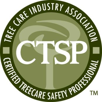 Powell Arbor Solutions - Tree Services Near Me - Grass Valley, California Powell Arbor Solutions - Tree Services Near Me - Grass Valley, California