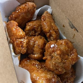 Chicko Chicken - Chicken Wings Near Me - Gilbert, Arizona Chicko Chicken - Chicken Wings Near Me - Gilbert, Arizona