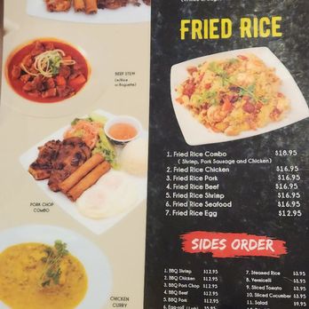 Pho Express - Some more - Vietnamese Near Me - Long Beach, California