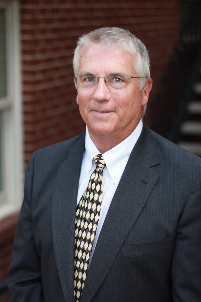 The Bratton Firm - disability attorney in Austin, TX