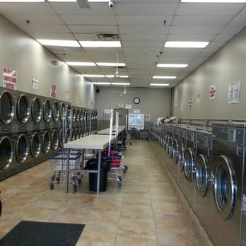 Washing Board Laundromats - Laundromat Near Me - Pearl River, New York Washing Board Laundromats - Laundromat Near Me - Pearl River, New York