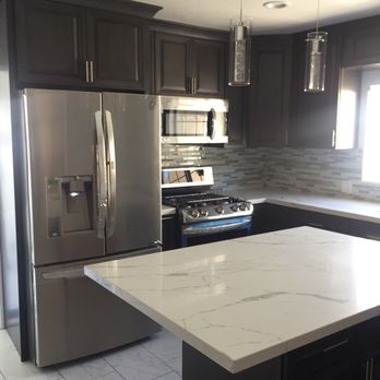 MSI - Flooring Near Me - Sun Valley, California