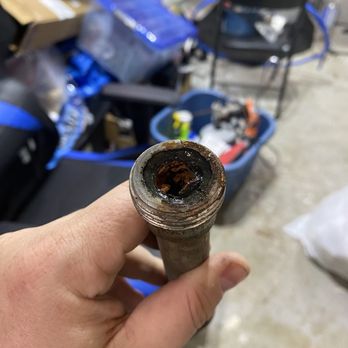 Kc Drain Pros - Plumbing Near Me Kc Drain Pros - Plumbing Near Me