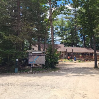 Two Lakes Camping - Main office and map of the camp grounds! - Campgrounds Near Me - Oxford, Maine Two Lakes Camping - Main office and map of the camp grounds! - Campgrounds Near Me - Oxford, Maine