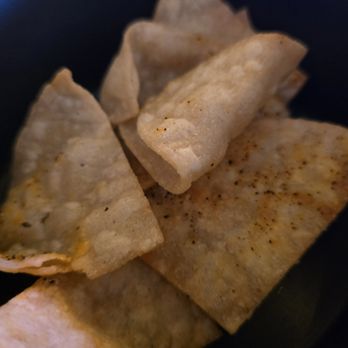 Solbird Kitchen & Tap - Homemade tortilla chips w/ seasoning - Tex-Mex Near Me - Fort Wayne, Indiana Solbird Kitchen & Tap - Homemade tortilla chips w/ seasoning - Tex-Mex Near Me - Fort Wayne, Indiana