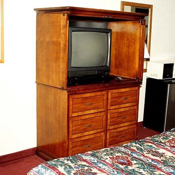 Countryside Motel - Countryside Inn Motel Albert Lea Room - Hotels Near Me - Albert Lea, Minnesota Countryside Motel - Countryside Inn Motel Albert Lea Room - Hotels Near Me - Albert Lea, Minnesota