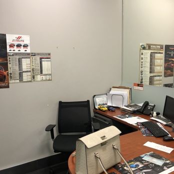 Dadeland Dodge Chrysler Jeep Ram - Car Dealers Near Me - Miami, Florida Dadeland Dodge Chrysler Jeep Ram - Car Dealers Near Me - Miami, Florida