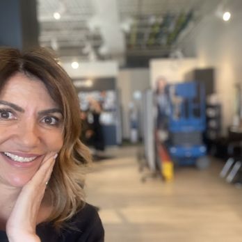 Salon Nefisa - Yes we renovated in 2024! - Hair Salons Near Me - Columbia, Missouri Salon Nefisa - Yes we renovated in 2024! - Hair Salons Near Me - Columbia, Missouri