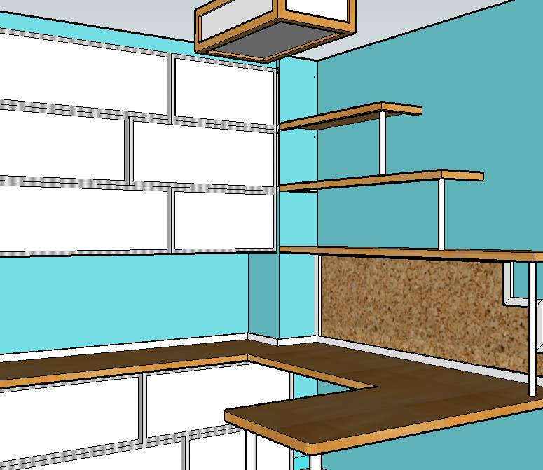 Slide of Not Just Handymen