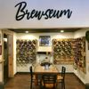 Diamond Bear Brewing Company gift card