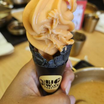 Big Way Hot Pot - Hot Pot Near Me - Markham, Ontario