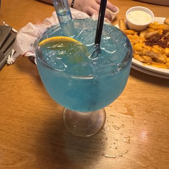 Texas Roadhouse - Island Cooler - Steakhouses Near Me - Salisbury, North Carolina Texas Roadhouse - Island Cooler - Steakhouses Near Me - Salisbury, North Carolina