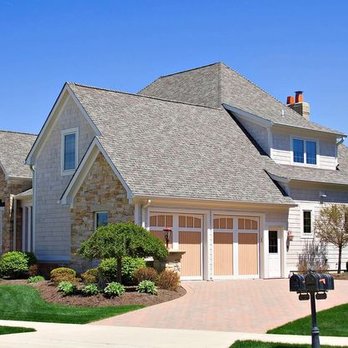 Tito's Home Improvement - Roofing Near Me - Stamford, Connecticut Tito's Home Improvement - Roofing Near Me - Stamford, Connecticut