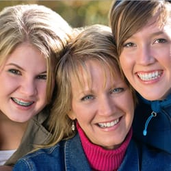 Braceland Orthodontists Professional - At Braceland Orthodontists, we have the orthodontic treatment options that will help you smile brighter!