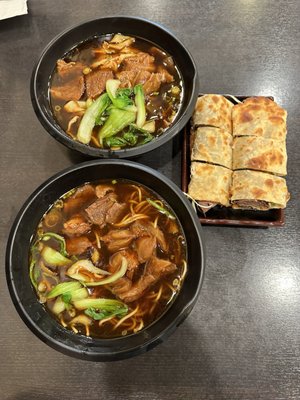 A&J Restaurant by null