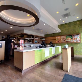 Veggie Grill by Next Level - Vegan Near Me - Carlsbad, California