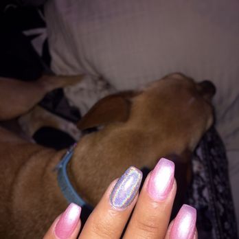 MK Nails & Spa - Nail Salons Near Me - Lakeside, California MK Nails & Spa - Nail Salons Near Me - Lakeside, California