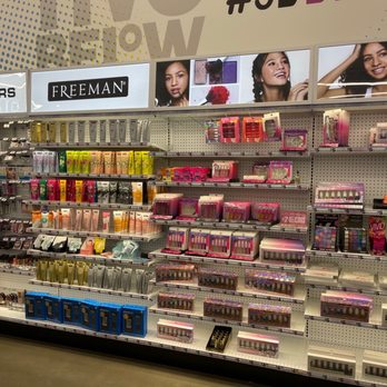 Five Below - Cosmetics - Discount Store Near Me - Elk Grove, California