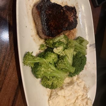 LongHorn Steakhouse - Renegade Sirloin - Steakhouses Near Me - Southington, Connecticut LongHorn Steakhouse - Renegade Sirloin - Steakhouses Near Me - Southington, Connecticut