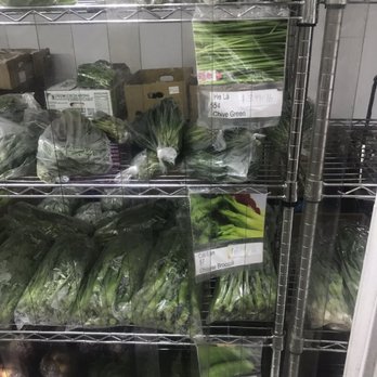 Saigon Market - Grocery Near Me - Grand Rapids, Michigan