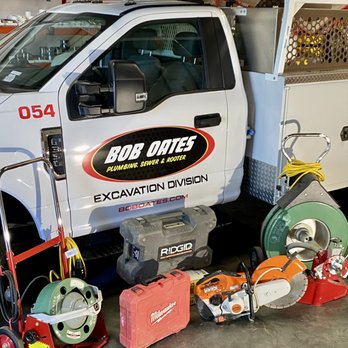 Bob Oates Sewer and Rooter - We've got the latest equipment and talented service men and women to handle any plumbing jobs thrown our way! - Plumbing Near Me - Seattle, Washington Bob Oates Sewer and Rooter - We've got the latest equipment and talented service men and women to handle any plumbing jobs thrown our way! - Plumbing Near Me - Seattle, Washington