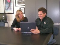 ACE BODY SHOP - Updated June 2025 - 6617 Montana Ave, El Paso, Texas