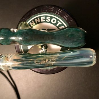Hideaway - Tobacco Shops Near Me - Oakdale, Minnesota