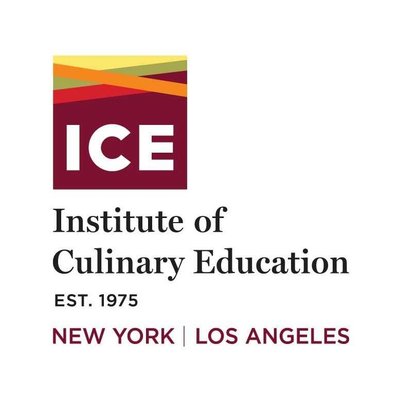Institute of Culinary Education by null