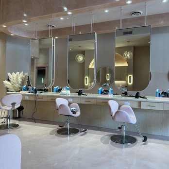 Pressed Roots - Hair Salons Near Me - Arlington, Texas Pressed Roots - Hair Salons Near Me - Arlington, Texas