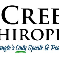 Creech Chiropractic