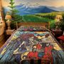 Photo of Itty Bitty Inn