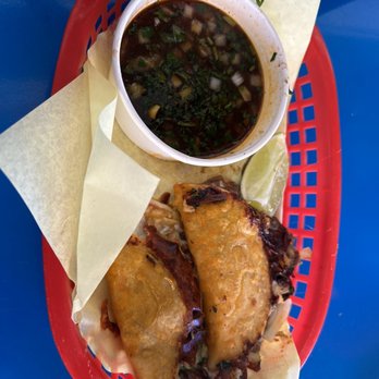 PAPI CHULO’S - 399 Photos & 358 Reviews - 611 NW 13th Ave, Portland ...