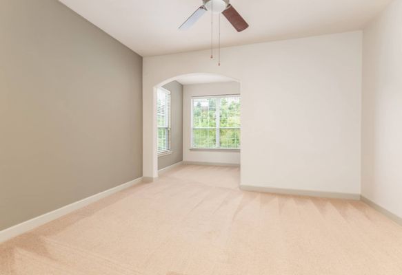 Lodge At Ames Pond 44 Photos 36 Reviews Apartments One Ames Hill Dr Tewksbury Ma United States Phone Number