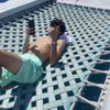 Ocean Joy Cruises Hawaii gift card