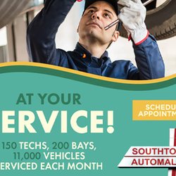 Southtowne Auto Mall - Get your oil changed, new tires, brakes fixed or many other car services and auto repairs near Salt Lake City.